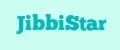 JibbiStar