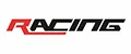 Racing