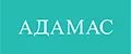Адамас