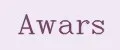 Awars