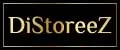 DiStoreez