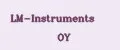 LM-Instruments OY