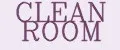 CLEAN ROOM