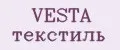 VESTA текстиль