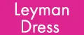 LeymanDress
