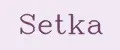 Setka