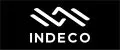 indeco