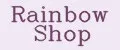 Rainbow Shop