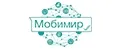 MobiMir95