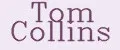 Tom Collins