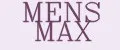 MENS MAX