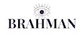 BRAHMAN