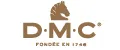DMC