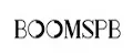 BoomSPB