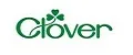 Clover
