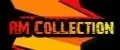 RM Collection
