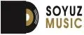 SOYUZ MUSIC