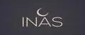 INAS
