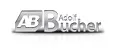 Adolf Bucher