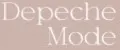 Depeche Mode