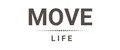 MOVE life