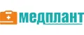 Медплант