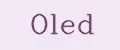 Oled