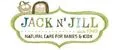 Jack N' Jill