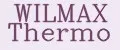 WILMAX Thermo
