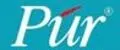 PUR