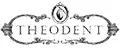 Theodent