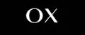 OX