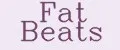 Fat Beats