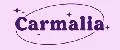 carmalia