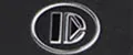 DYP