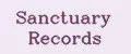 SANCTUARY RECORDS