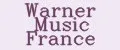Warner Music France