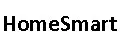 HomeSmart