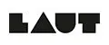 LAUT