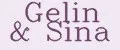 gelin&sina