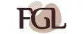 FGL