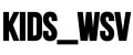 Kids_Wsv