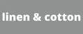 linen & cotton