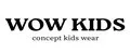 WOW KIDS