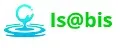 Аналитика бренда Is@bis на Wildberries