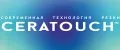 CERATOUCH