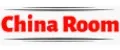 China Room