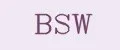 BSW