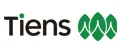 Tiens Тяньши