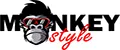 Monkey style